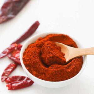 Berbere (Ethiopia)