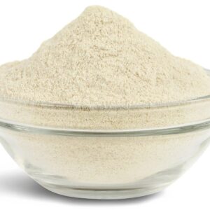 Fufu Flour