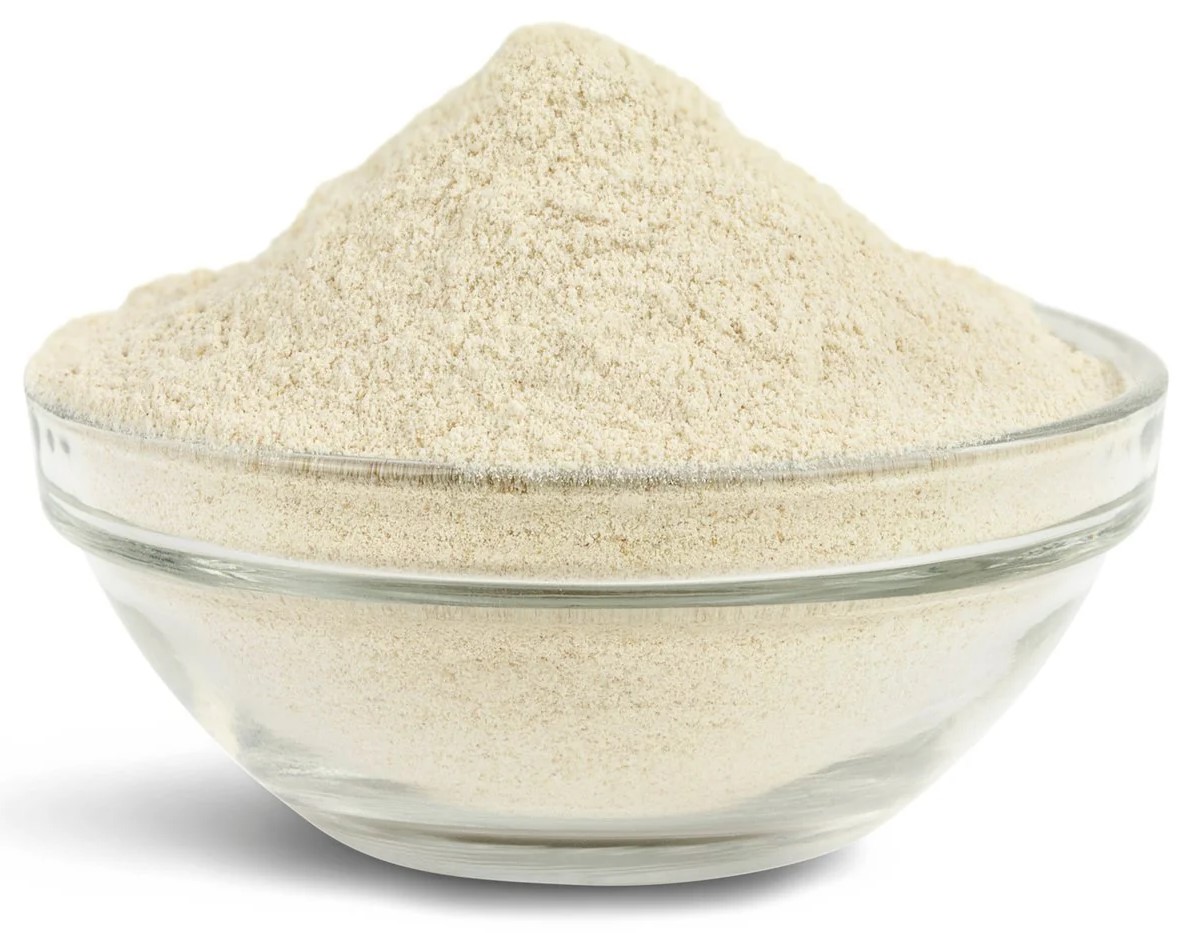Fufu Flour