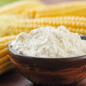 Maize Meal