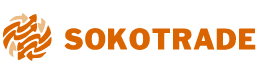 Soko Trade || Official Site