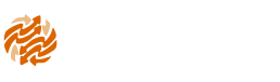 Soko Trade || Official Site