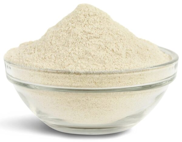 Fufu Flour